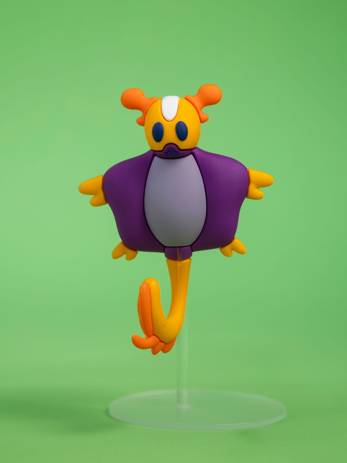Quantum Cuties Blind Box Quantum Cuties Blind Box