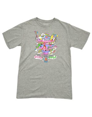 Balloon Fiesta 2026 T-Shirt Balloon Fiesta 2026 T-Shirt