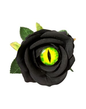 Mutant Flower: Rose Beef Black Label Mutant Flower: Rose Beef Black Label