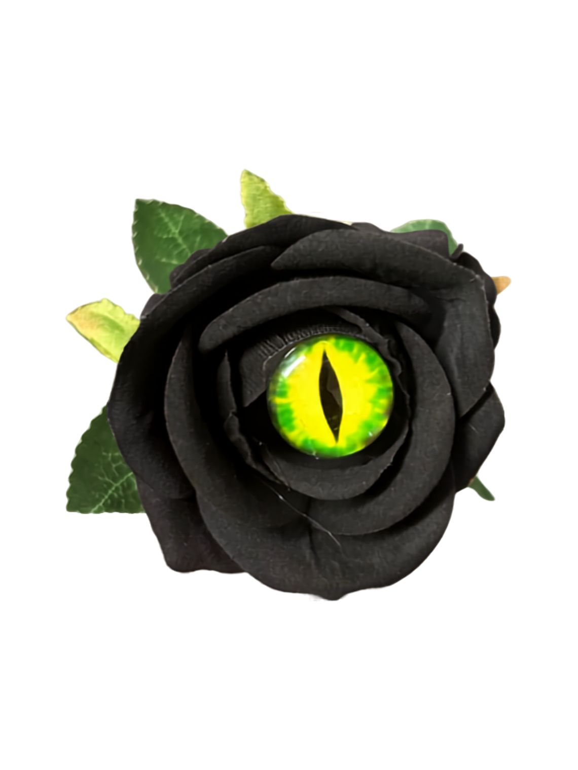 Mutant Flower: Rose Beef Black Label Mutant Flower: Rose Beef Black Label