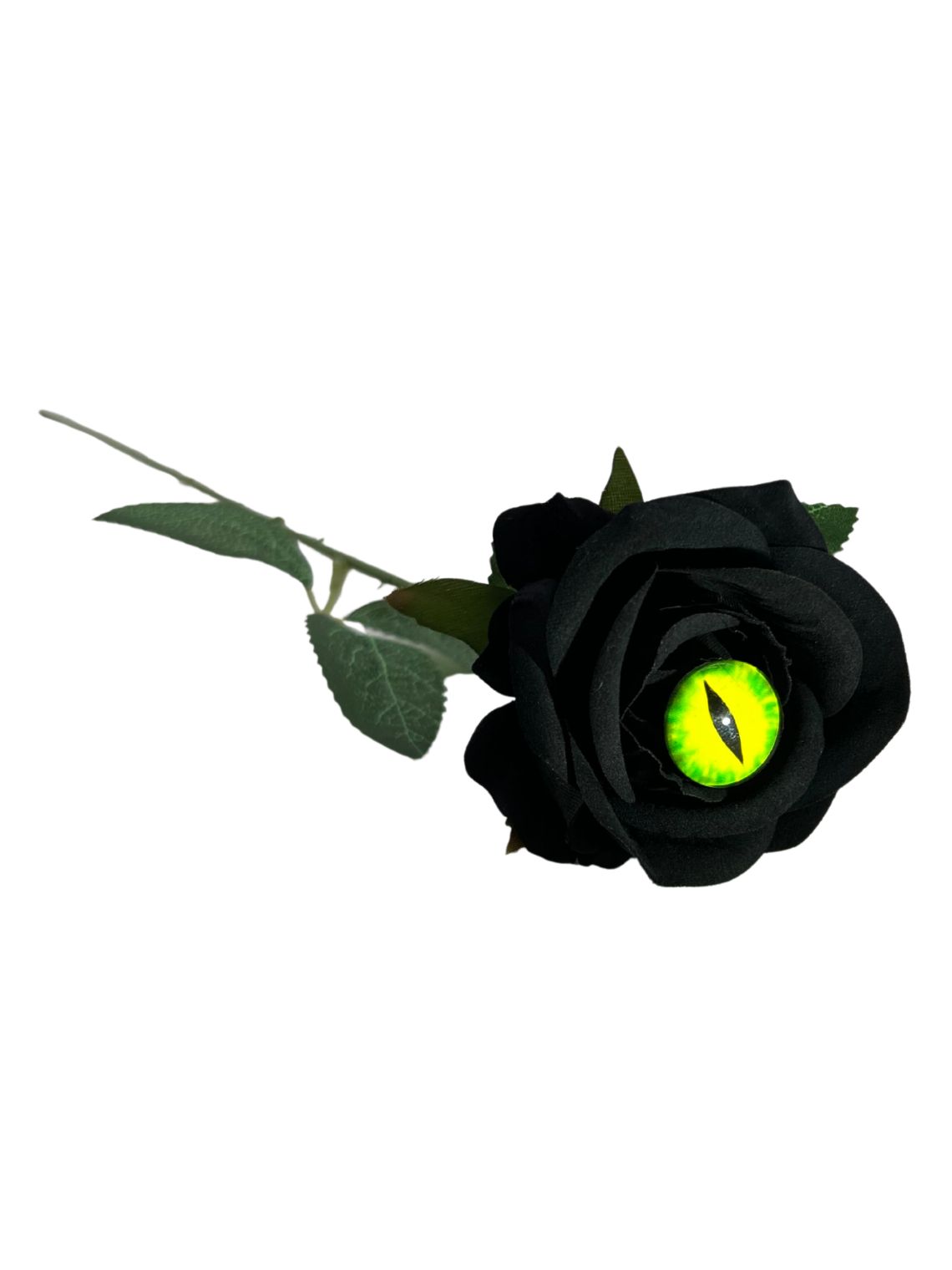 Mutant Flower: Rose Beef Black Label Mutant Flower: Rose Beef Black Label